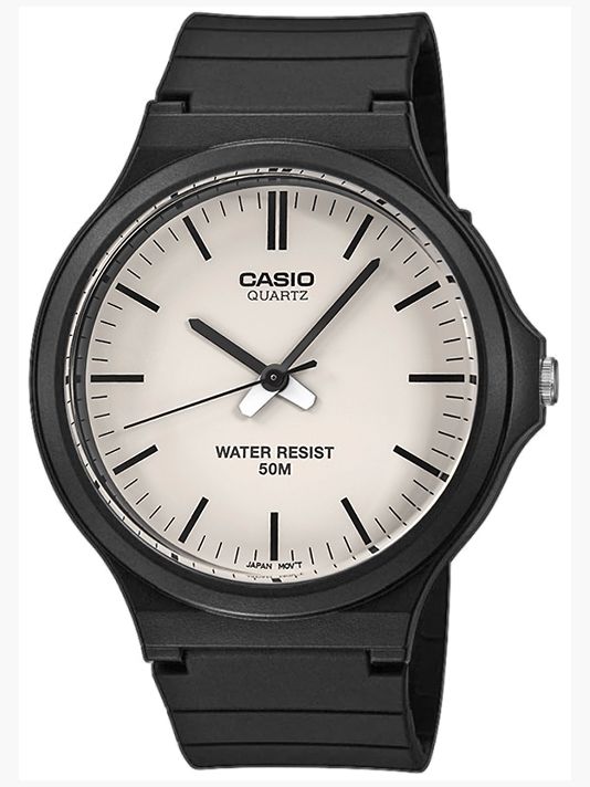 Zegarek Męski CASIO MW-240-7EVEF + BOX