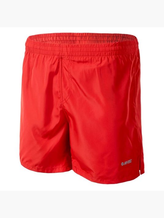 Hi-tec krall shorts M 92800273558