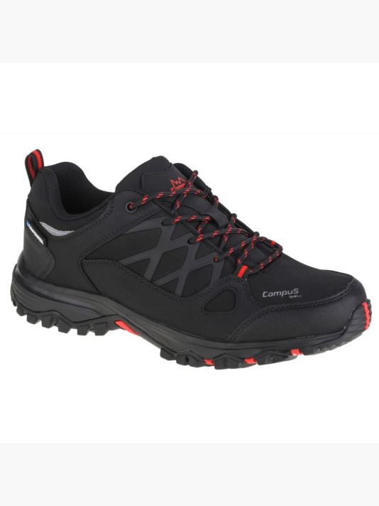 Campus Rimo 2.0 M shoes CM0103123260