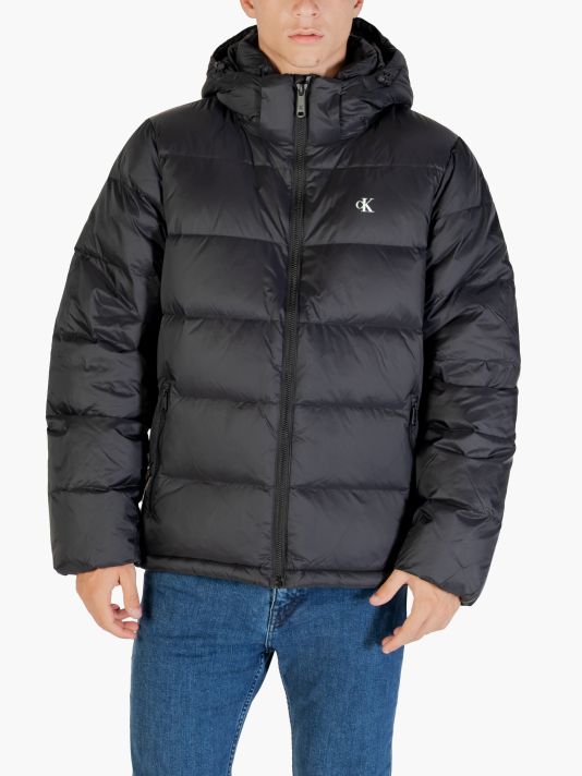 Calvin Klein Jeans Meeste jope