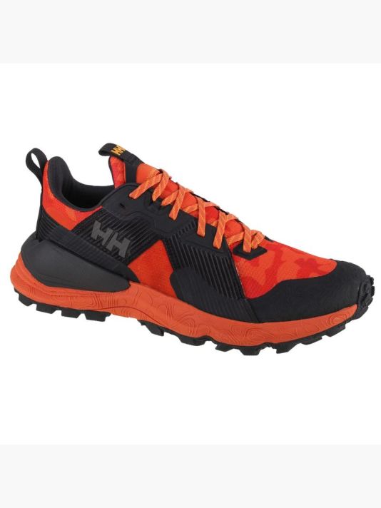 Helly Hansen Hawk Stapro Trail M 11780-300 shoes