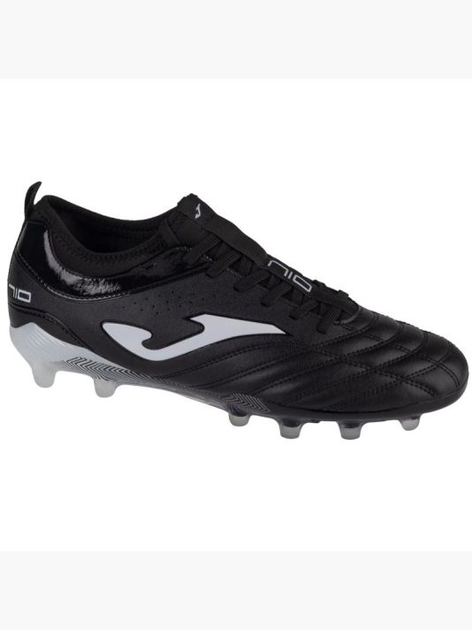 Joma Numero-10 2401 FG M N10W2401FG football boots