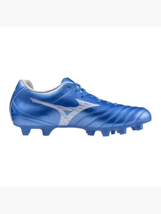 Mizuno Monarcida Neo III Select M P1GA242527 shoes