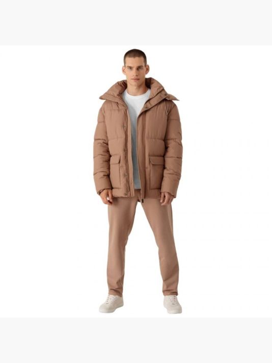 Outhorn Jacket M HOZ21 KUMP603 82S