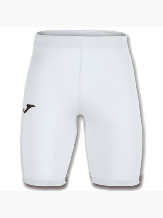 Joma Academy Brama M 101017 200 football shorts