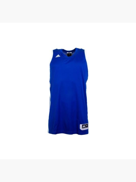Adidas E Kit JSY 2.0 M T-shirt O22437