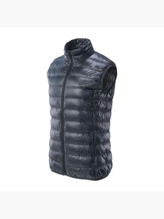 Iguana Blanco Vest M 92800395847