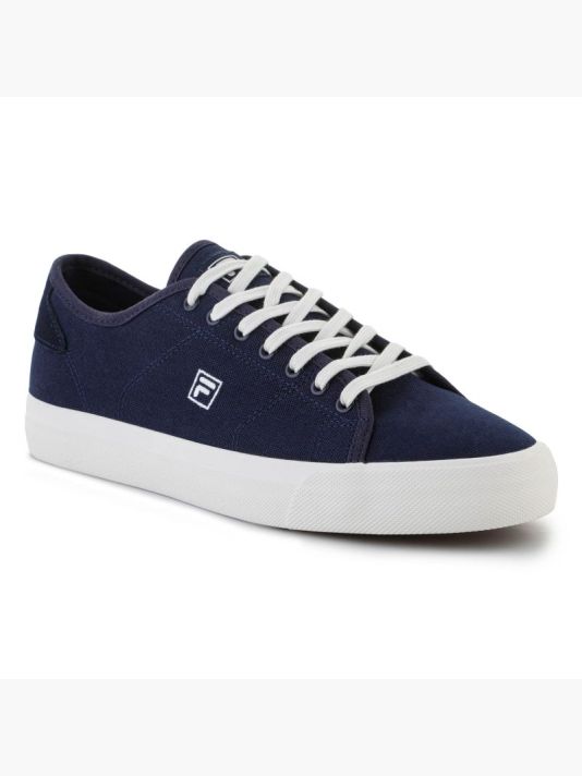 Fila Tela M FFM0224-50007 shoes