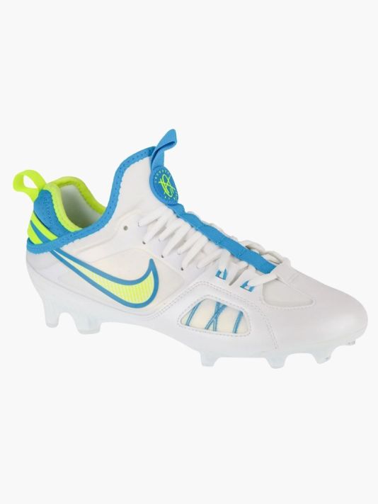 Nike Huarache 9 Varsity Lax SE FG M FZ3620-100 Football Boots