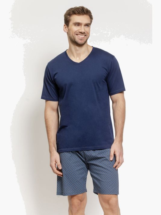 Pyjama model 225155 Taro
