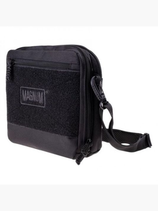 Magnum pocket organizer bag M 92800407092