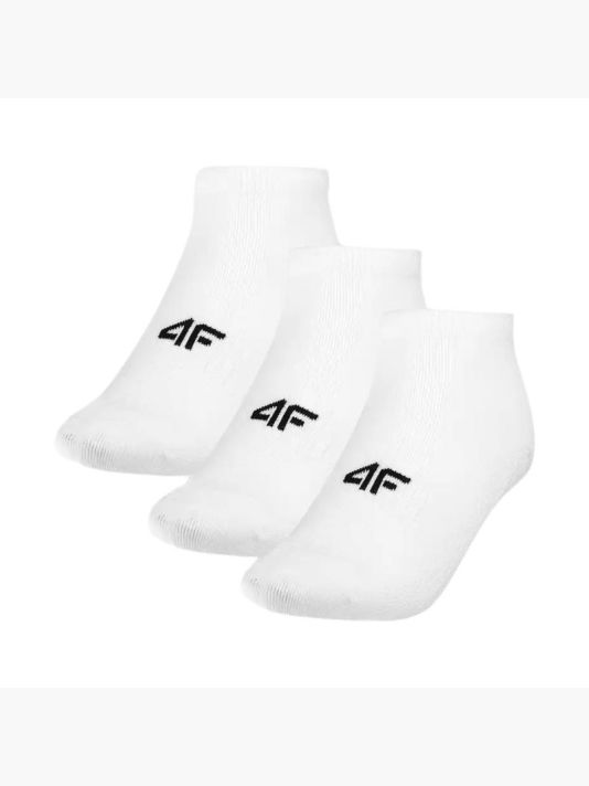4F M442 socks 3-pack M4FWMM00USOCM442 10S
