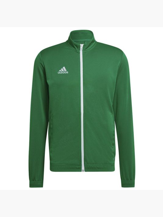 Adidas Entrada 22 Track Jacket M HI2135 sweatshirt