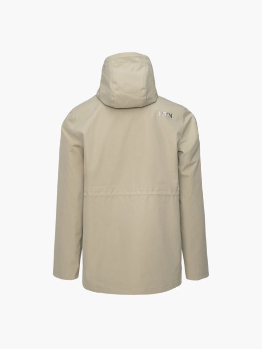 Men's VERLO Jacket
