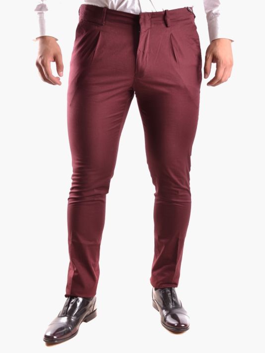 Michael Kors meeste püksid