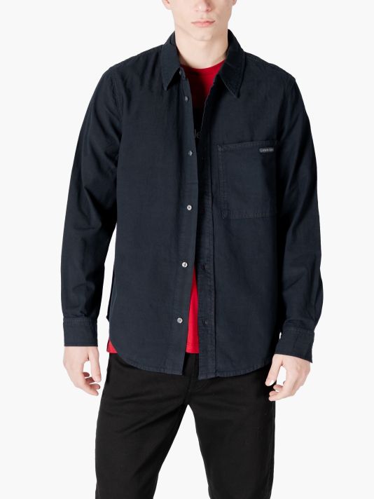 Calvin Klein Jeans Meeste särk