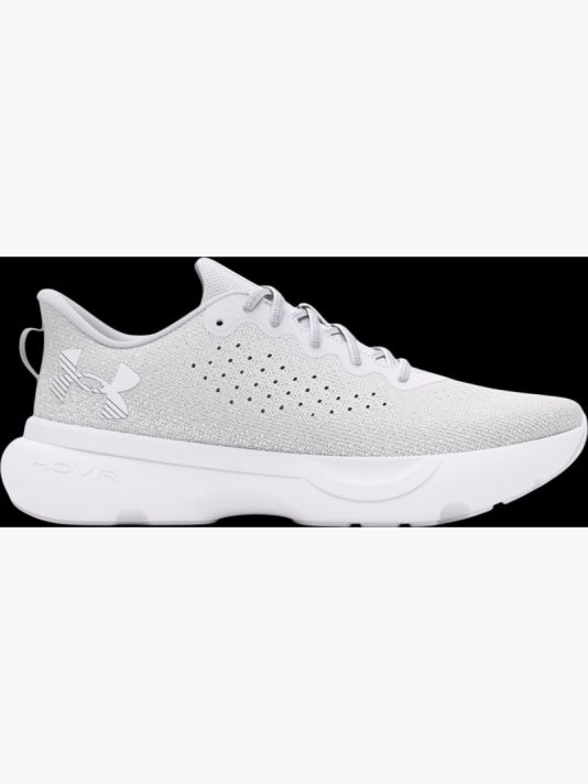 Under Armour UA Infinite M 3027523-103 Running Shoes