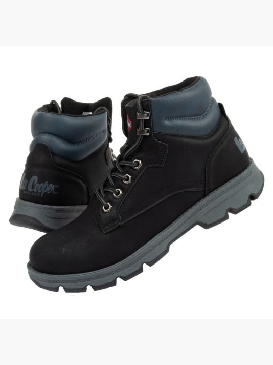 Lee Cooper M LCJ-24-01-2948M shoes