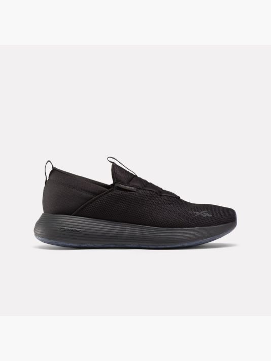 Reebok DMX Comfort Slip-On M 100201536 Sports Shoes