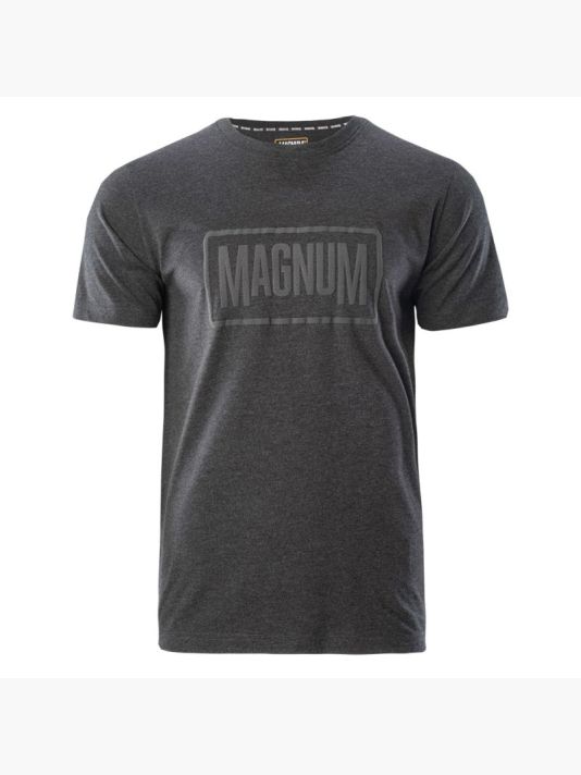 Magnum Essential T-Shirt 2.0 M 92800396133