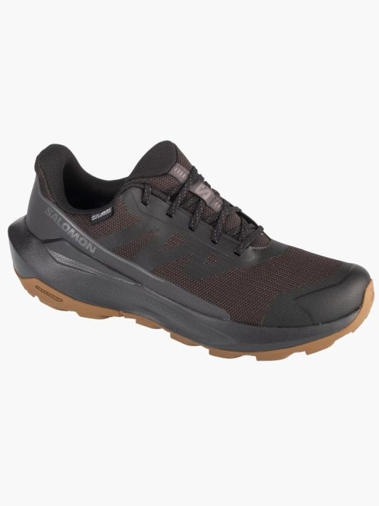 Salomon Elixir Tour WP M 475767 shoes