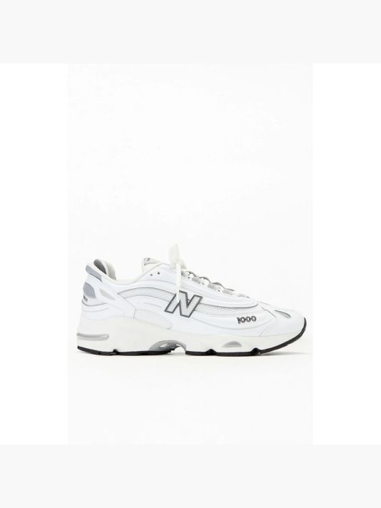 Meeste jalatsid New Balance M1000 M M1000D