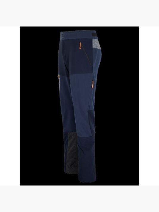 Salewa Comici 27894-3961 trousers