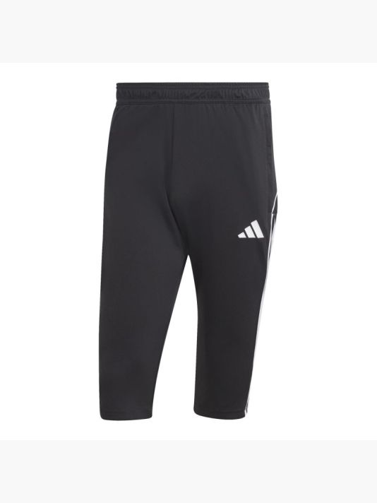 adidas Tiro 23 League M HS3548 Pants