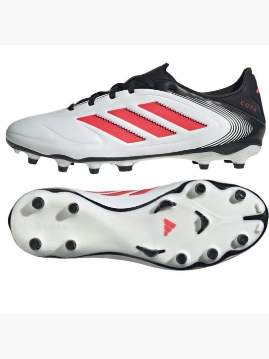 Adidas Copa Pure III League FG/MG M ID9049 football boots