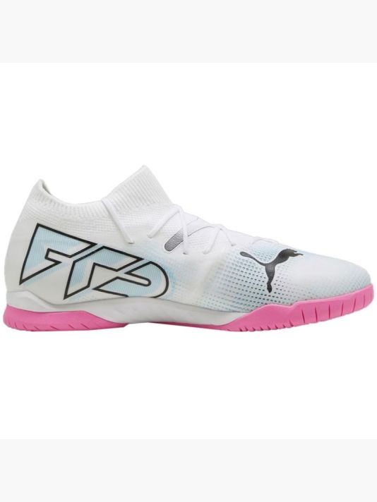 Puma Future 7 Match IT M 107721 01 football boots