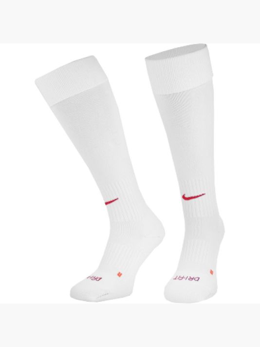 Nike Classic II Cush Over-the-Calf SX5728-103 socks