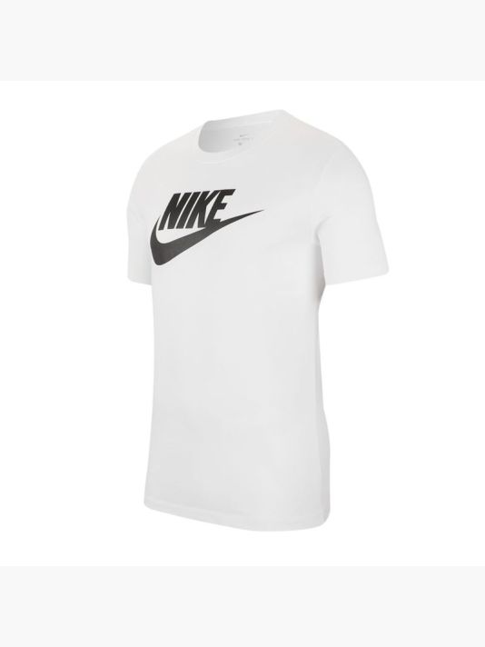 Nike NSW Tee Icon Futura M AR5004-101