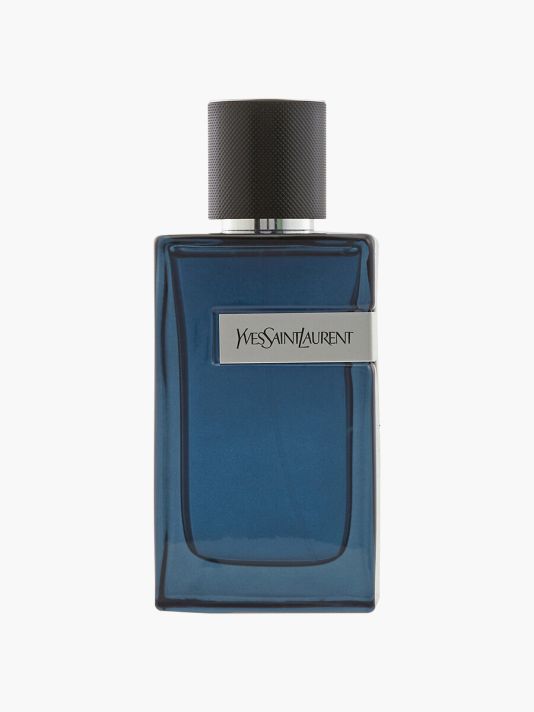 Yves Saint Laurent, Y Intense, Eau De Parfum, For Men