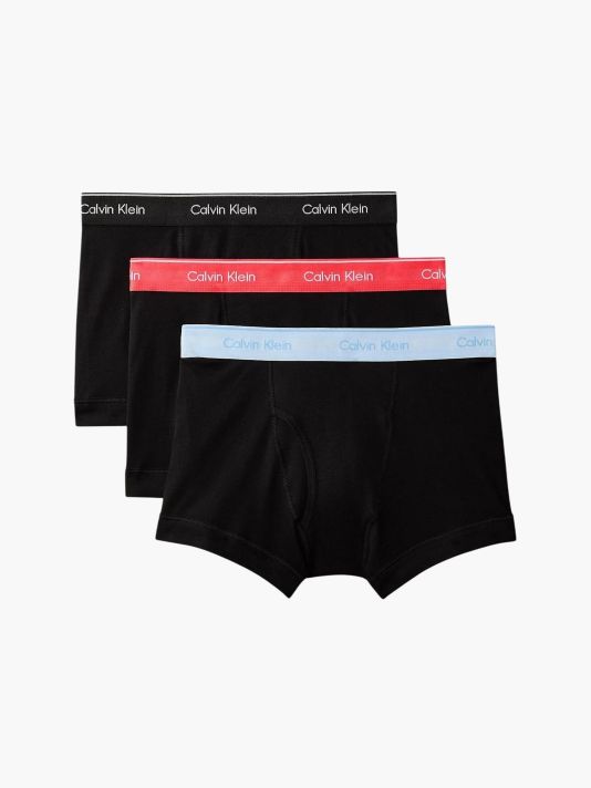 Calvin Klein aluspesu Meeste aluspesu
