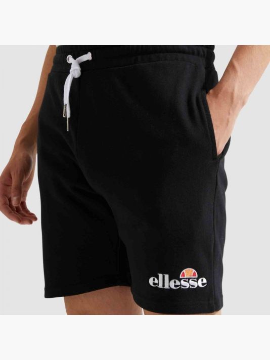 Ellesse Silvan Short M SHF09162-011 Sports Shorts