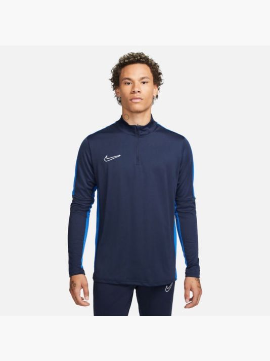 Nike Academy 23 Dril Top M DR1352-451 sweatshirt