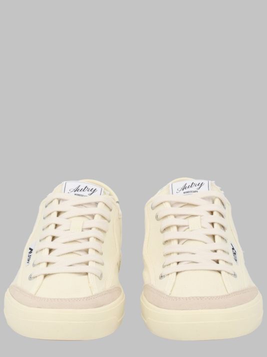 SNEAKER "WINDSCAPE LOW"