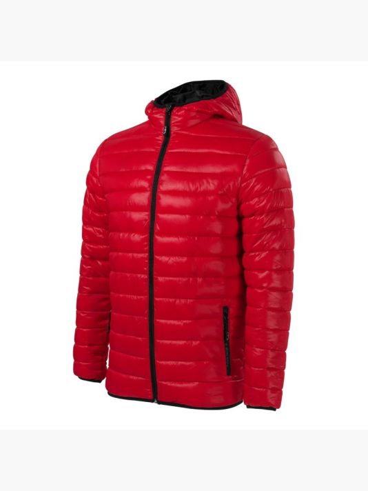 Malfini Everest M MLI-55271 jacket
