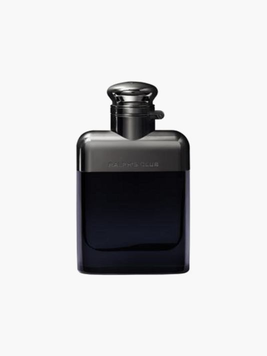 Ralph Lauren, Ralph's Club, Eau De Parfum, For Men