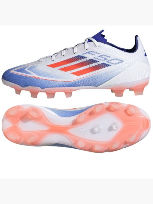 Adidas F50 Pro MG M IF1325 football boots
