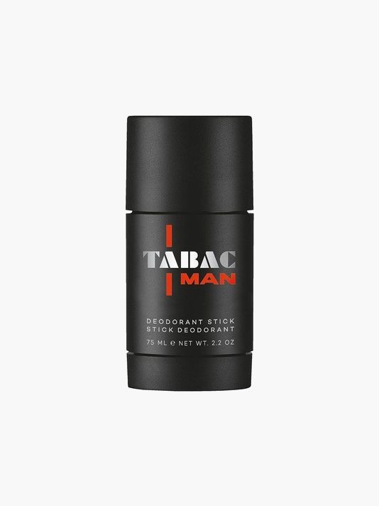 Tabac, Original, Deodorant Stick, For Men