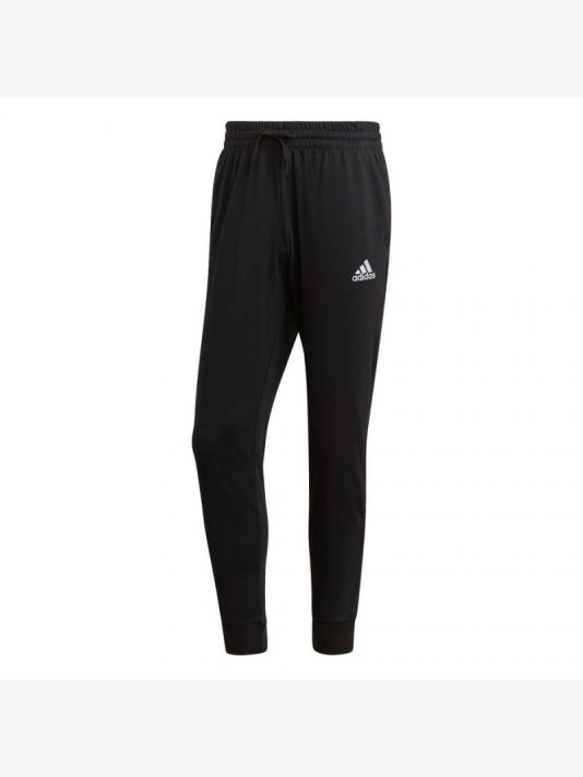 adidas Essentials Single M GK9226 Pants