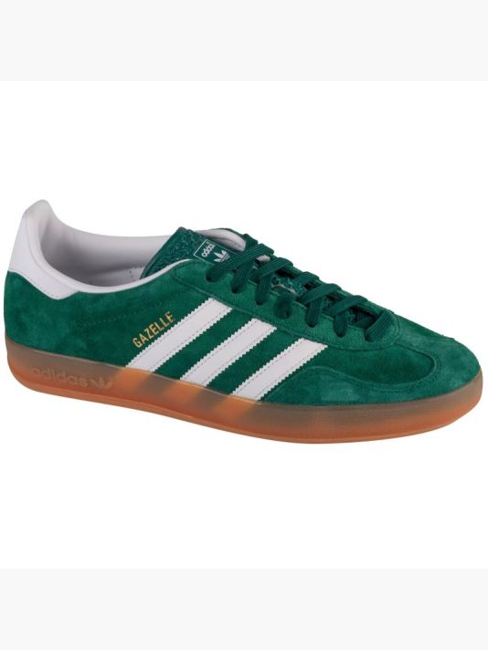 Adidas Gazelle IN M JI2062 shoes