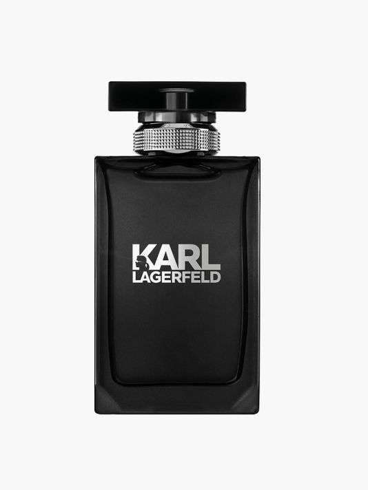 Karl Lagerfeld, Pour Homme, Eau De Toilette, For Men