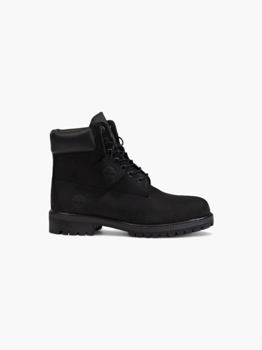 Timberlandi meeste saapad