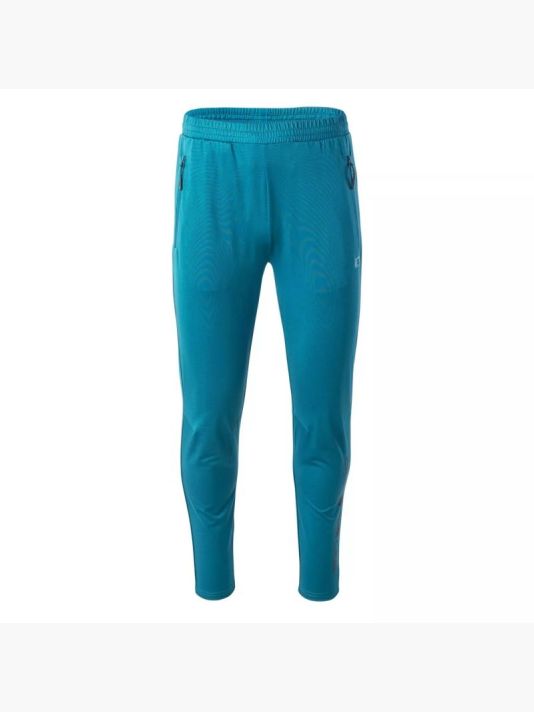 IQ Eriod II M pants 92800442948