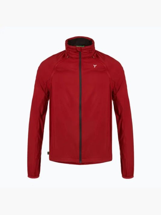 SILVINI Men Jacket VETTA (3120-MJ1612/2222)