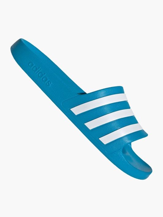 Adidas Adilette Aqua M FY8047 flip-flops