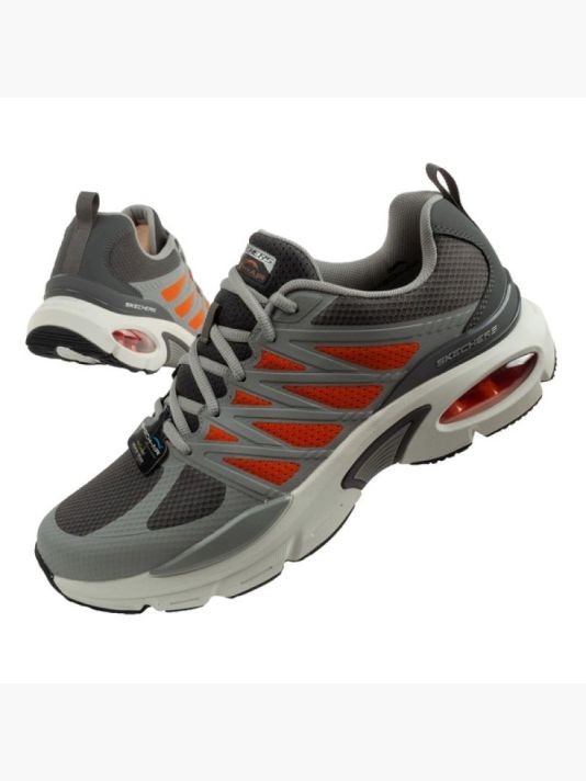 Skechers Skech-Air Ventura-Revell M 232657/GYOR shoes