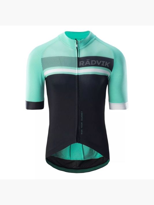 Radvik Foxtrot Gts M Cycling Jersey 92800406911